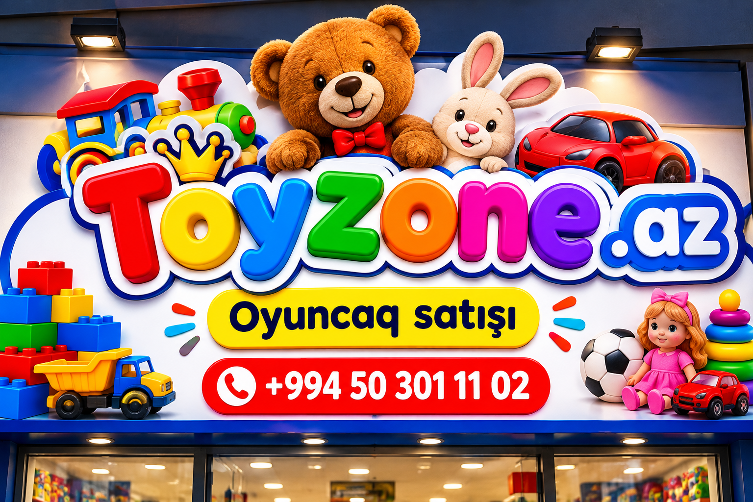 @toyzone.az