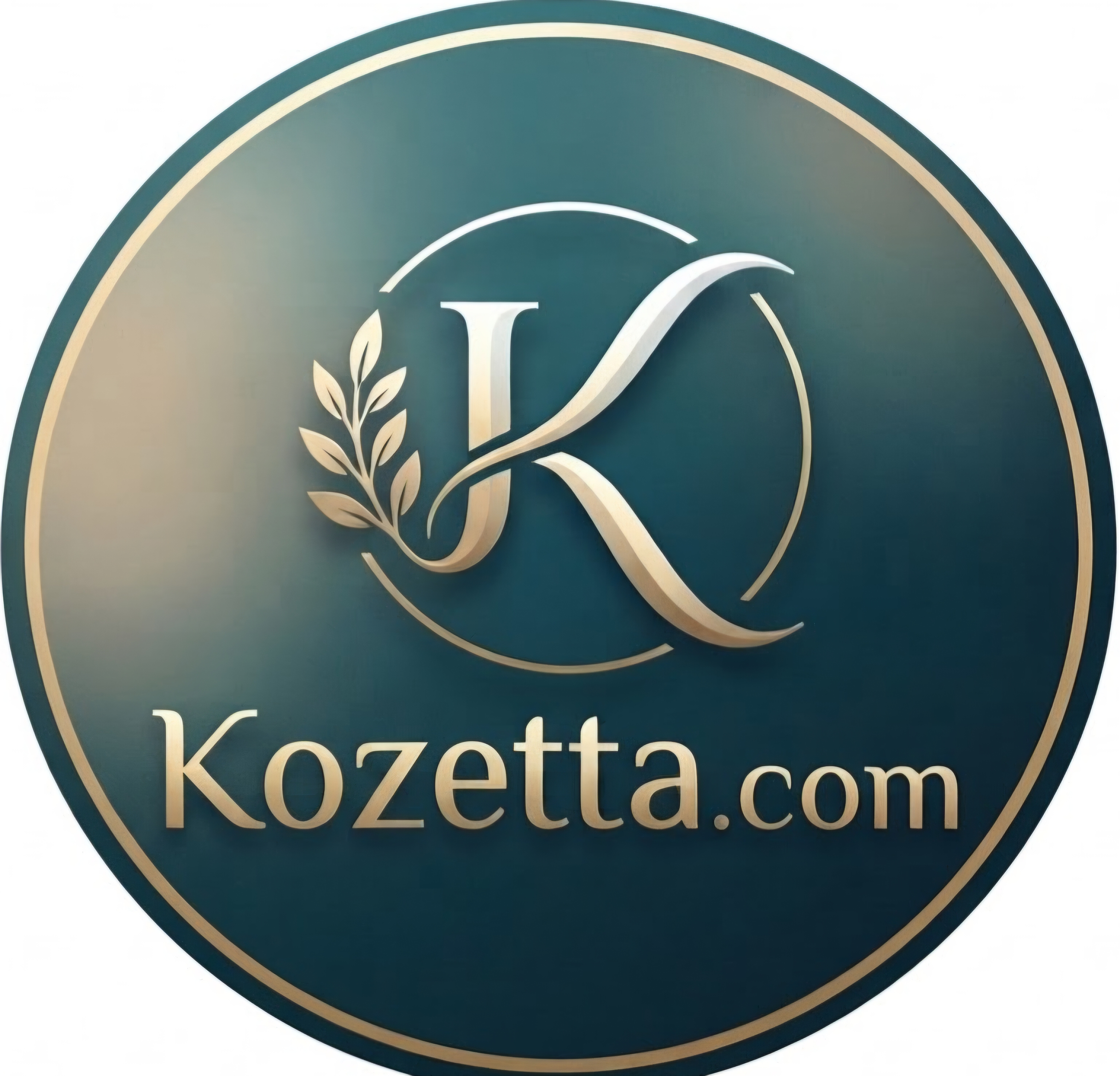 @Kozetta.com profili